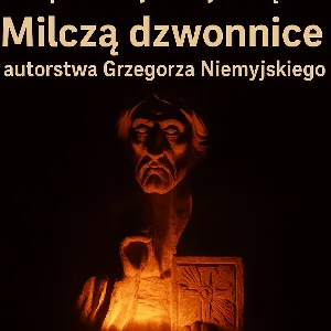 Zdjęcie: KarkonoszeGO wiadomości Atrakcje Karkonoszy