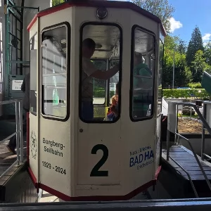 Zdjęcie: KarkonoszeGO wiadomości Atrakcje Karkonoszy