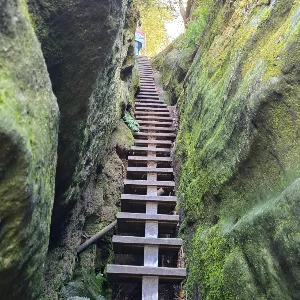 Zdjęcie: KarkonoszeGO wiadomości Atrakcje Karkonoszy