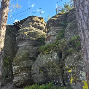 Zdjęcie: KarkonoszeGO wiadomości Atrakcje Karkonoszy