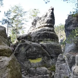 Zdjęcie: KarkonoszeGO wiadomości Atrakcje Karkonoszy