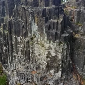 Zdjęcie: KarkonoszeGO wiadomości Atrakcje Karkonoszy