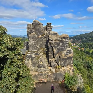 Zdjęcie: KarkonoszeGO wiadomości Atrakcje Karkonoszy