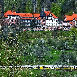 Zdjęcie: KarkonoszeGO wiadomości Atrakcje Karkonoszy