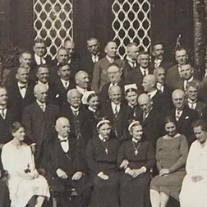 Zdjęcie: KarkonoszeGO wiadomości Atrakcje Karkonoszy