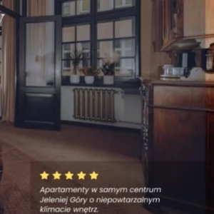 Zdjęcie: KarkonoszeGO wiadomości Atrakcje Karkonoszy