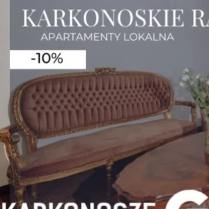 Zdjęcie: KarkonoszeGO wiadomości Atrakcje Karkonoszy