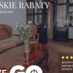 Zdjęcie: KarkonoszeGO wiadomości Atrakcje Karkonoszy