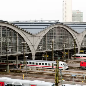 Zdjęcie: KarkonoszeGO wiadomości Atrakcje Karkonoszy