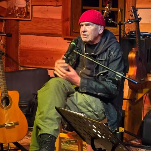 Zdjęcie: KarkonoszeGO wiadomości Atrakcje Karkonoszy