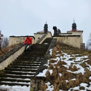 Zdjęcie: KarkonoszeGO wiadomości Atrakcje Karkonoszy