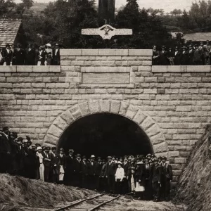 Zdjęcie: KarkonoszeGO wiadomości Atrakcje Karkonoszy