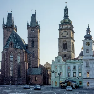 Zdjęcie: KarkonoszeGO wiadomości Atrakcje Karkonoszy