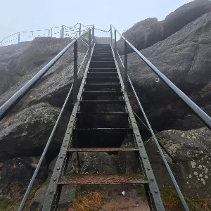 Zdjęcie: KarkonoszeGO wiadomości Atrakcje Karkonoszy