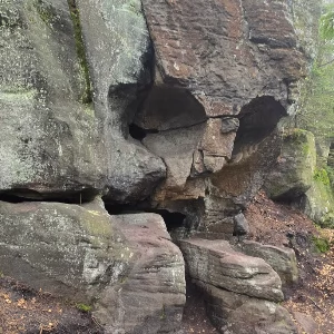 Zdjęcie: KarkonoszeGO wiadomości Atrakcje Karkonoszy