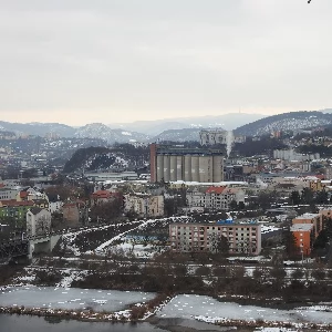 Zdjęcie: KarkonoszeGO wiadomości Atrakcje Karkonoszy