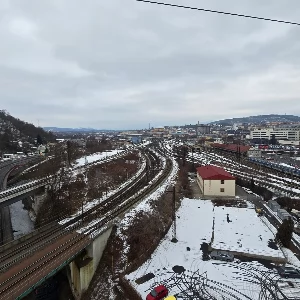 Zdjęcie: KarkonoszeGO wiadomości Atrakcje Karkonoszy