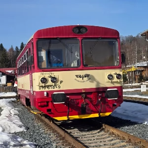 Zdjęcie: KarkonoszeGO wiadomości Atrakcje Karkonoszy