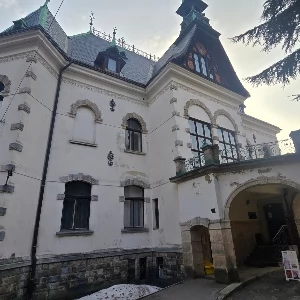 Zdjęcie: KarkonoszeGO wiadomości Atrakcje Karkonoszy