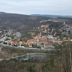 Zdjęcie: KarkonoszeGO wiadomości Atrakcje Karkonoszy