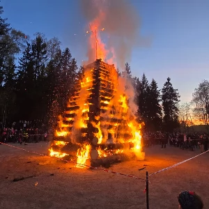 Zdjęcie: KarkonoszeGO wiadomości Atrakcje Karkonoszy