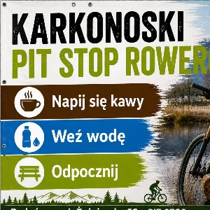 Zdjęcie: KarkonoszeGO wiadomości Atrakcje Karkonoszy