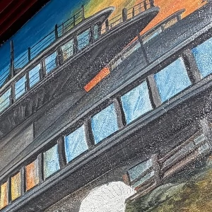 Zdjęcie: KarkonoszeGO wiadomości Atrakcje Karkonoszy