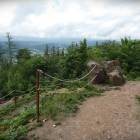 Zdjęcie: KarkonoszeGO wiadomości Atrakcje Karkonoszy