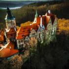 Zdjęcie: KarkonoszeGO wiadomości Atrakcje Karkonoszy
