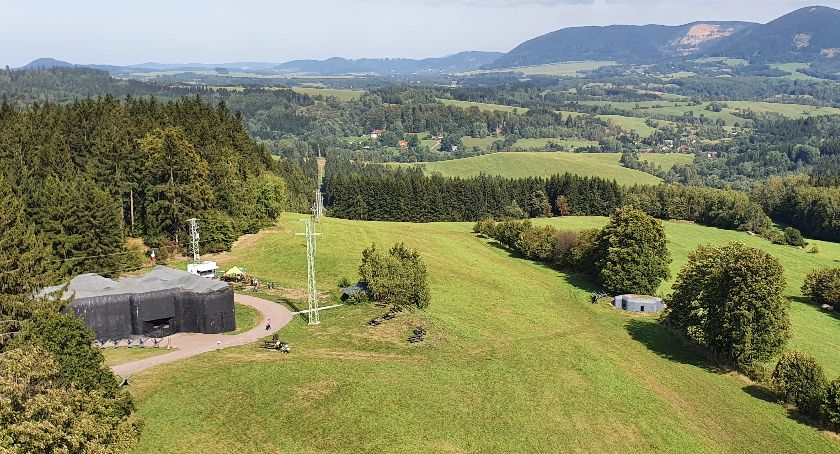 Zdjęcie: KarkonoszeGO wiadomości Atrakcje Karkonoszy