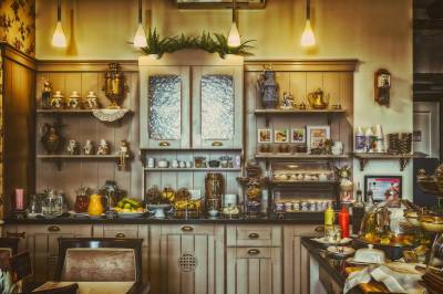 gastronomia karkonosze, gdzie zjeść | Firmy  Katalog firm 
