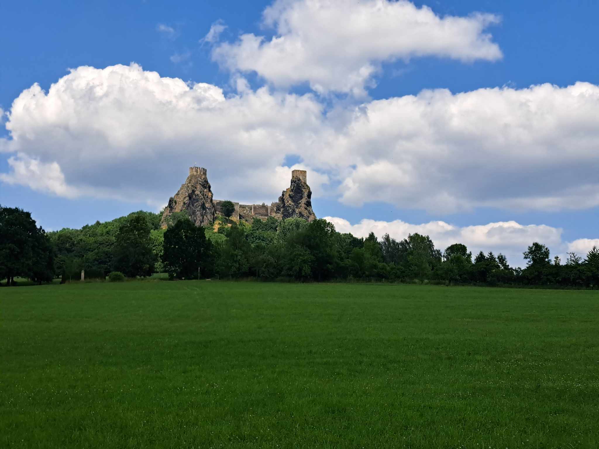 Zdjęcie: KarkonoszeGO wiadomości Atrakcje Karkonoszy