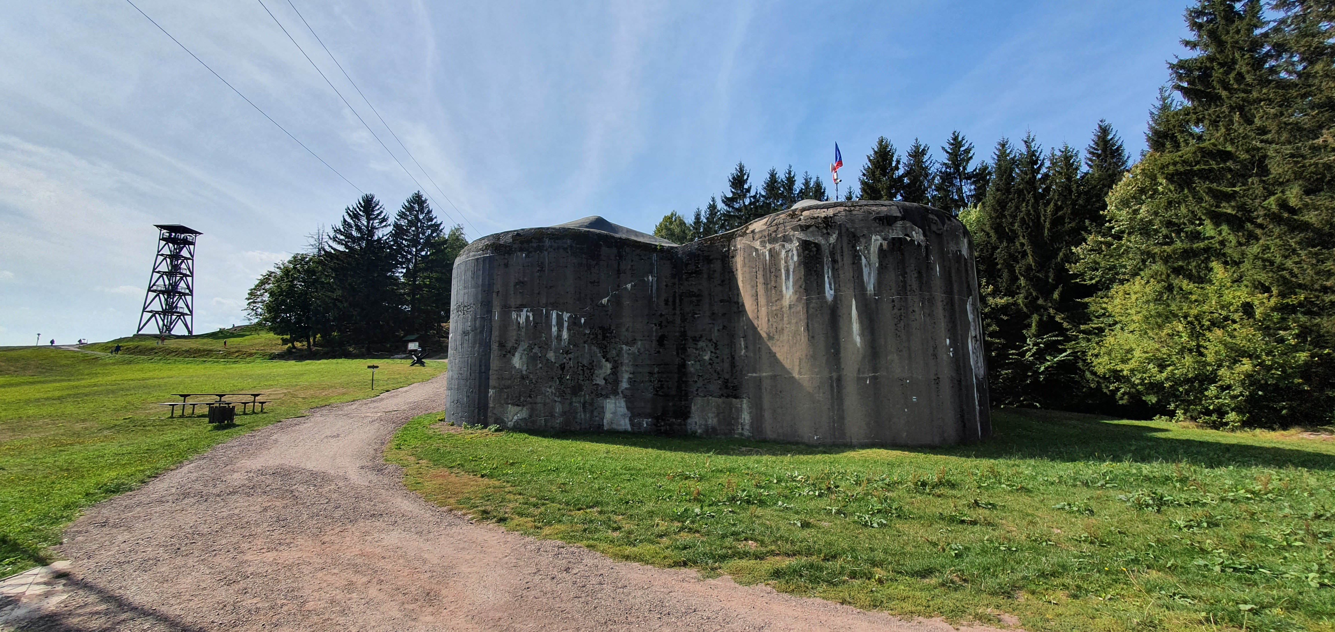 Zdjęcie: KarkonoszeGO wiadomości Atrakcje Karkonoszy