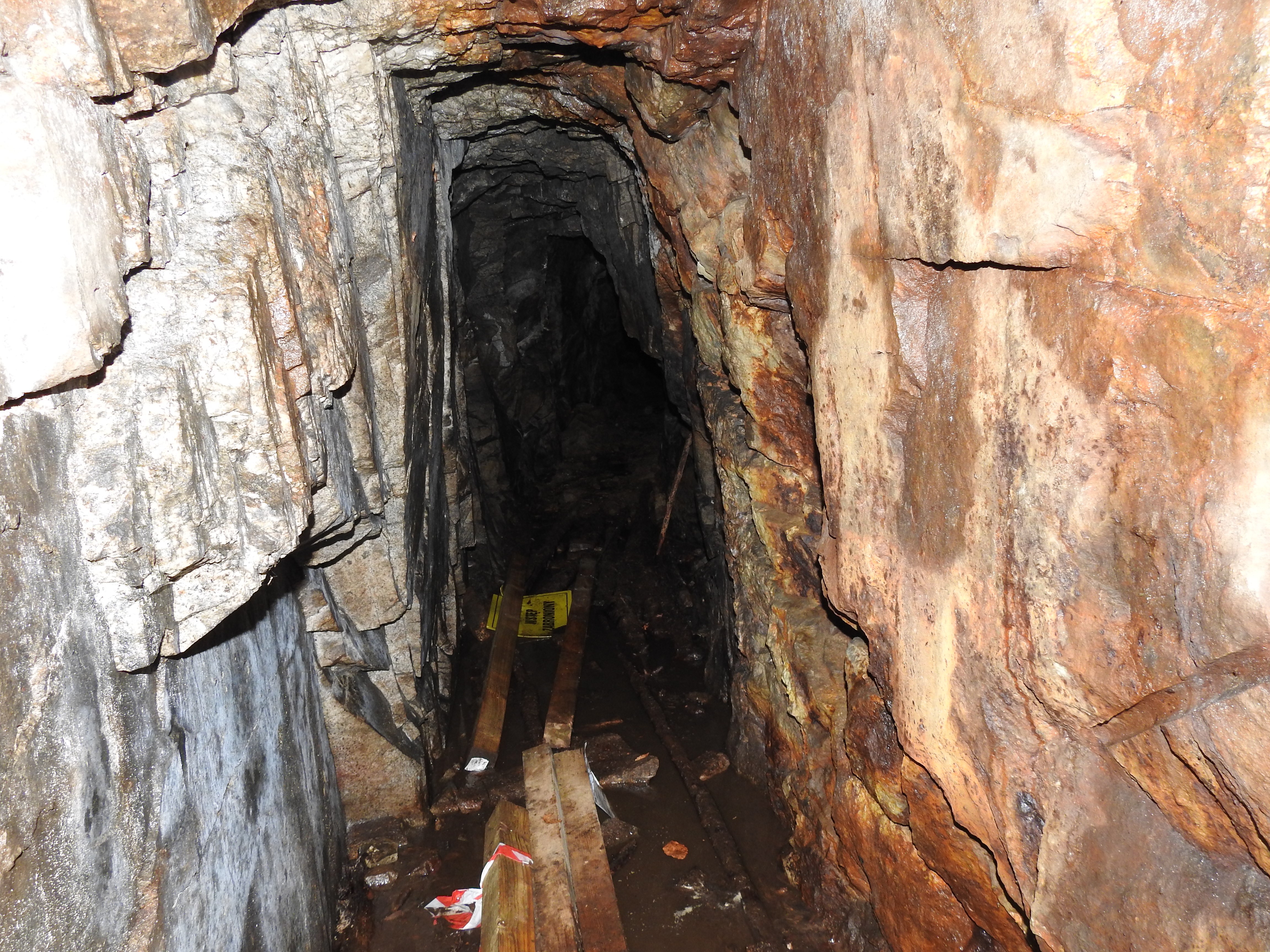 Zdjęcie: KarkonoszeGO wiadomości Atrakcje Karkonoszy