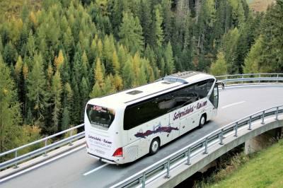 autokary Karkonosze | Firmy  Katalog firm 