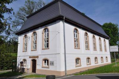 Zdjęcie: muzea Karkonoszach muzeum Karkonosze Muzea Galerie Teatry