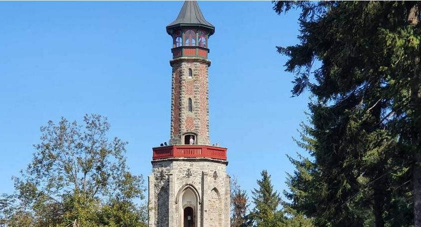 Zdjęcie: KarkonoszeGO wiadomości Atrakcje Karkonoszy