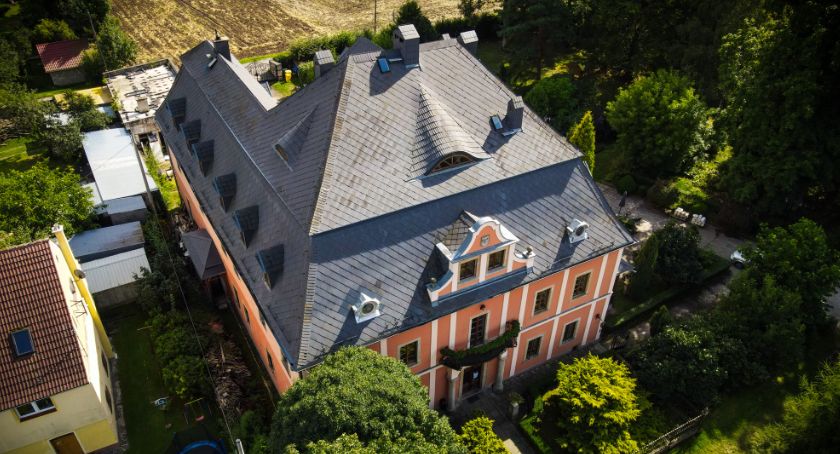 Zdjęcie: KarkonoszeGO wiadomości Atrakcje Karkonoszy