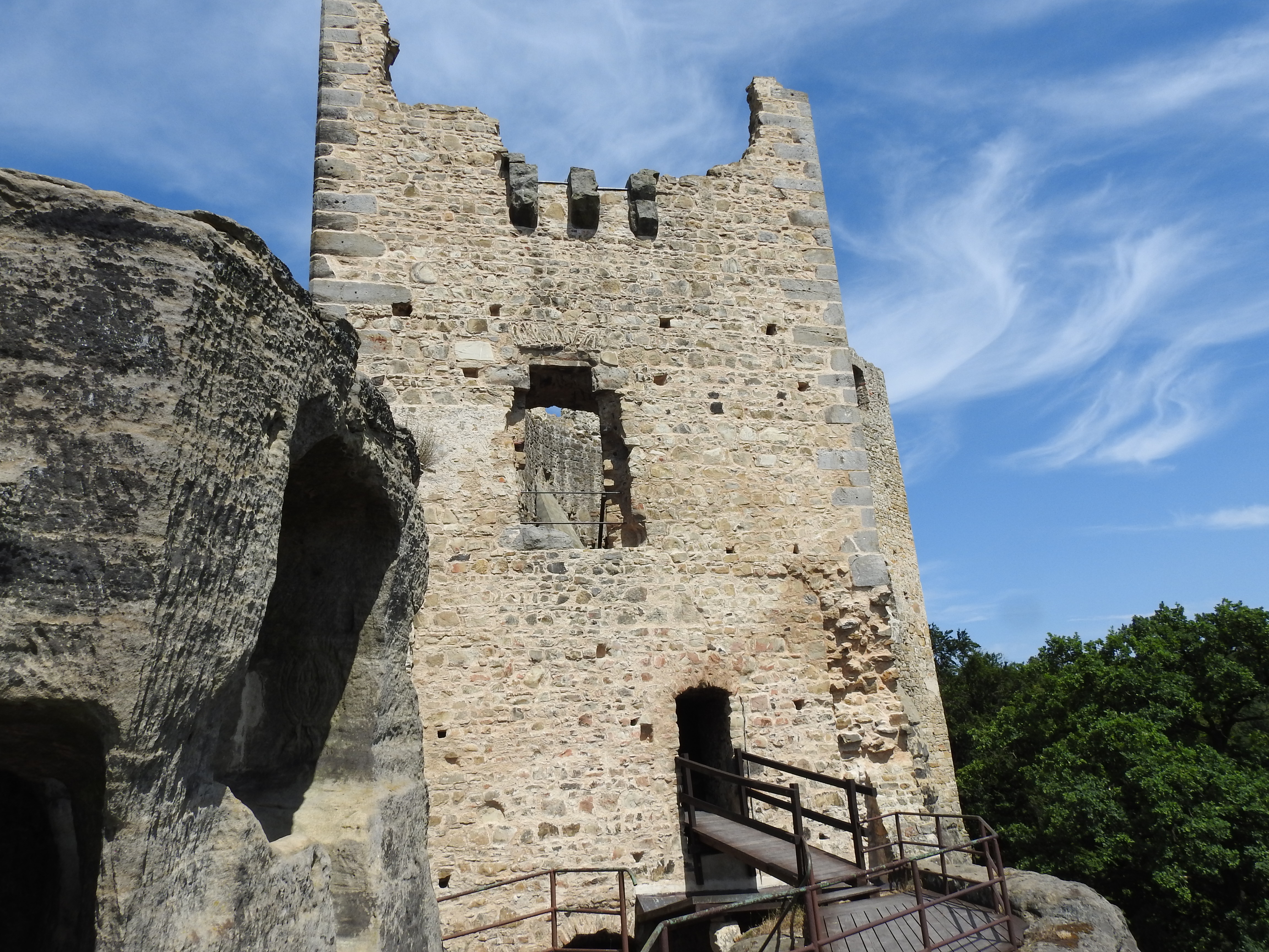 Zdjęcie: KarkonoszeGO wiadomości Atrakcje Karkonoszy