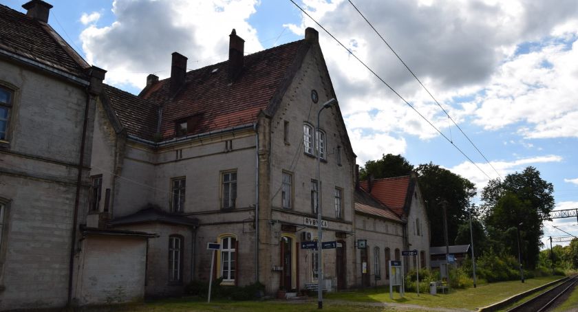 Zdjęcie: KarkonoszeGO wiadomości Atrakcje Karkonoszy