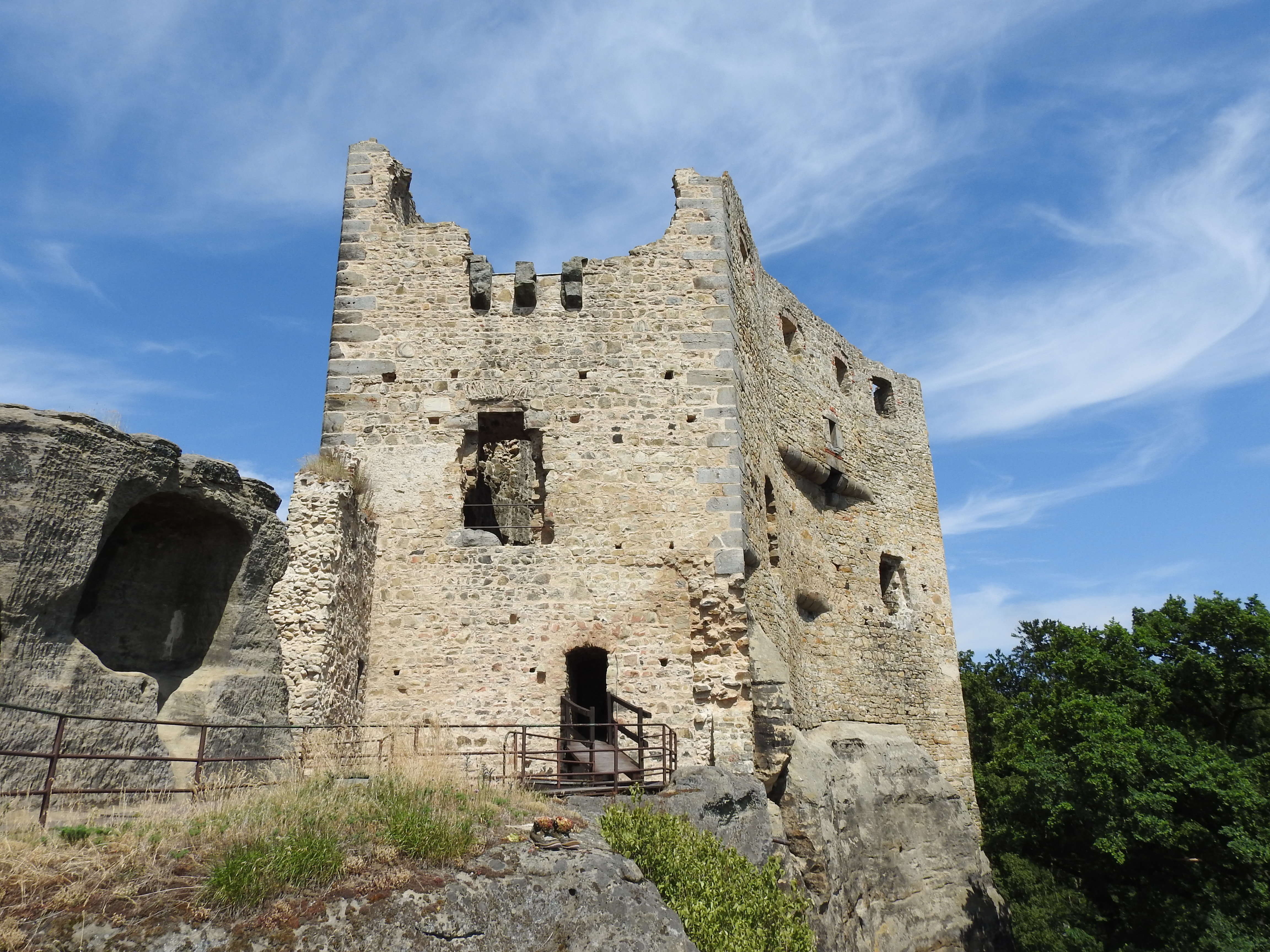 Zdjęcie: KarkonoszeGO wiadomości Atrakcje Karkonoszy