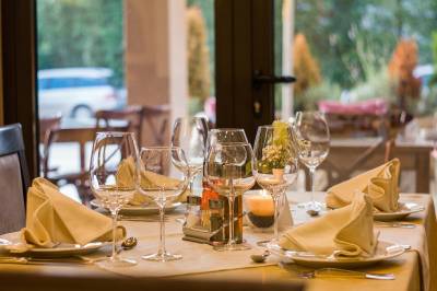restauracje karkonosze | Firmy  Katalog firm 