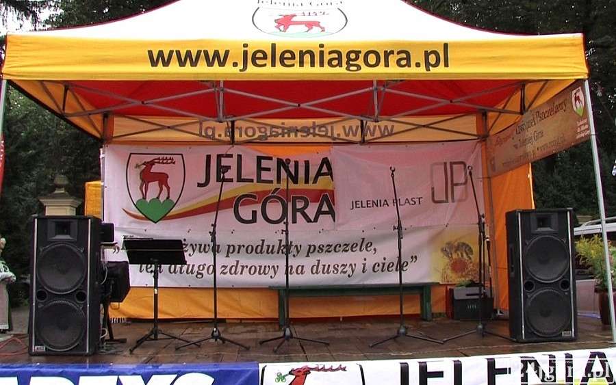 Zdjęcie: KarkonoszeGO wiadomości Atrakcje Karkonoszy