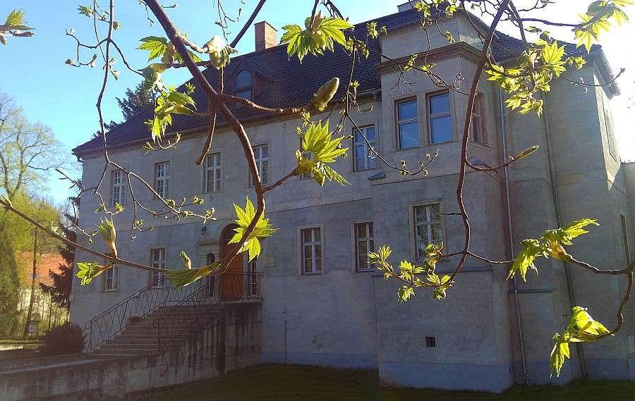 Zdjęcie: KarkonoszeGO wiadomości Atrakcje Karkonoszy