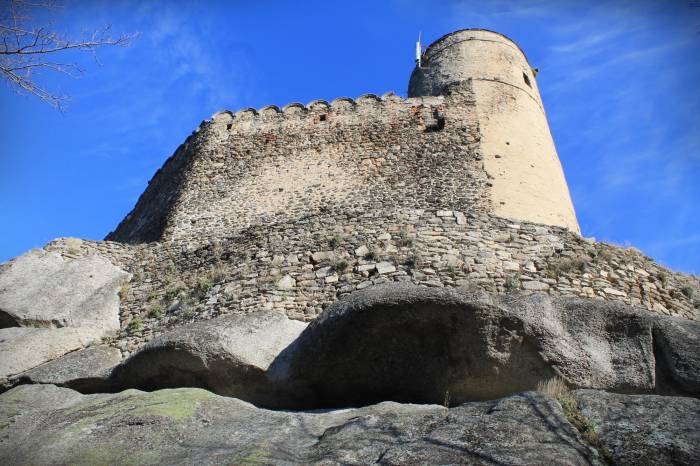 Zdjęcie: KarkonoszeGO wiadomości Atrakcje Karkonoszy