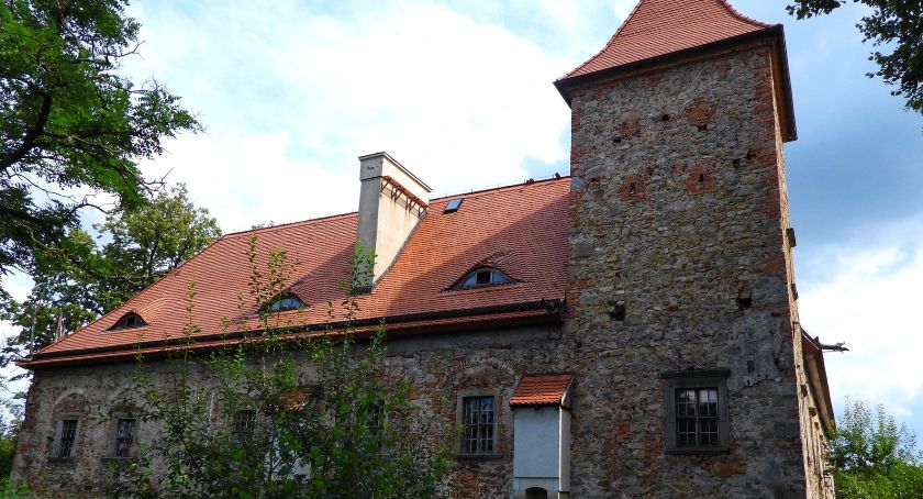 Zdjęcie: KarkonoszeGO wiadomości Atrakcje Karkonoszy