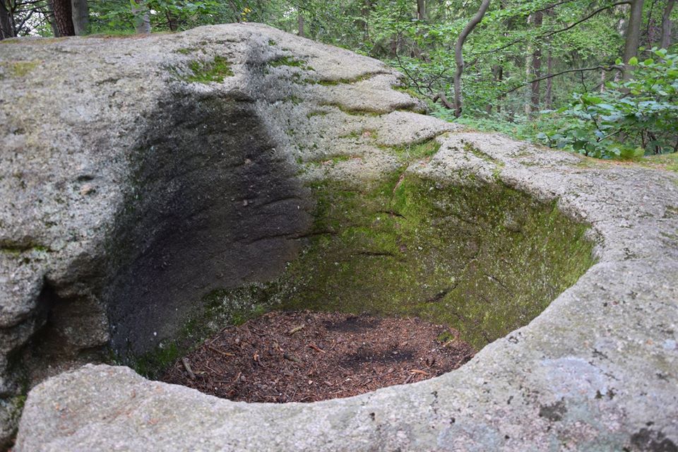 Zdjęcie: KarkonoszeGO wiadomości Atrakcje Karkonoszy