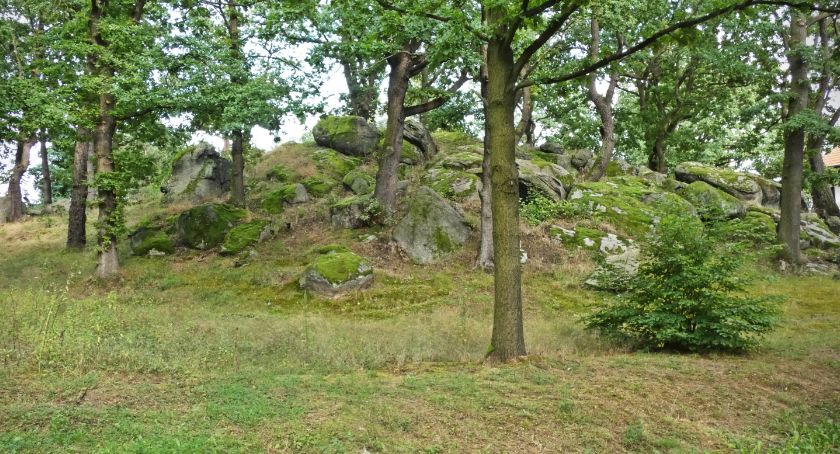 Zdjęcie: KarkonoszeGO wiadomości Atrakcje Karkonoszy