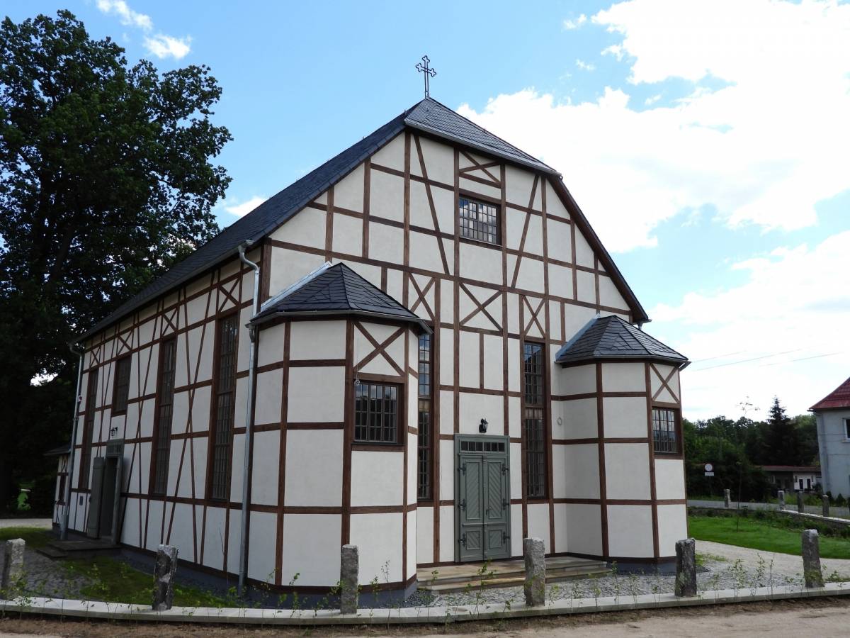 Zdjęcie: KarkonoszeGO wiadomości Atrakcje Karkonoszy