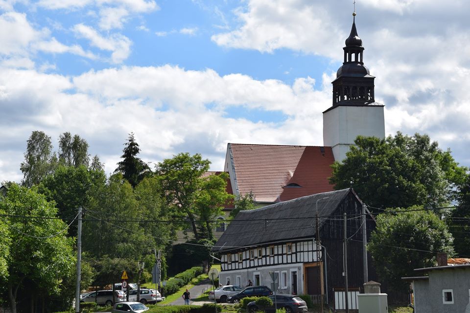 Zdjęcie: KarkonoszeGO wiadomości Atrakcje Karkonoszy